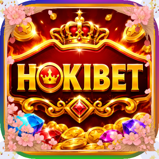 hokibet — galeri pratinjau - APK Resmi